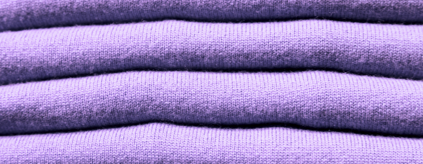 Cuna Franela algodón