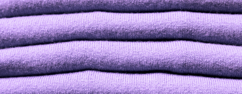 Cuna Franela algodón