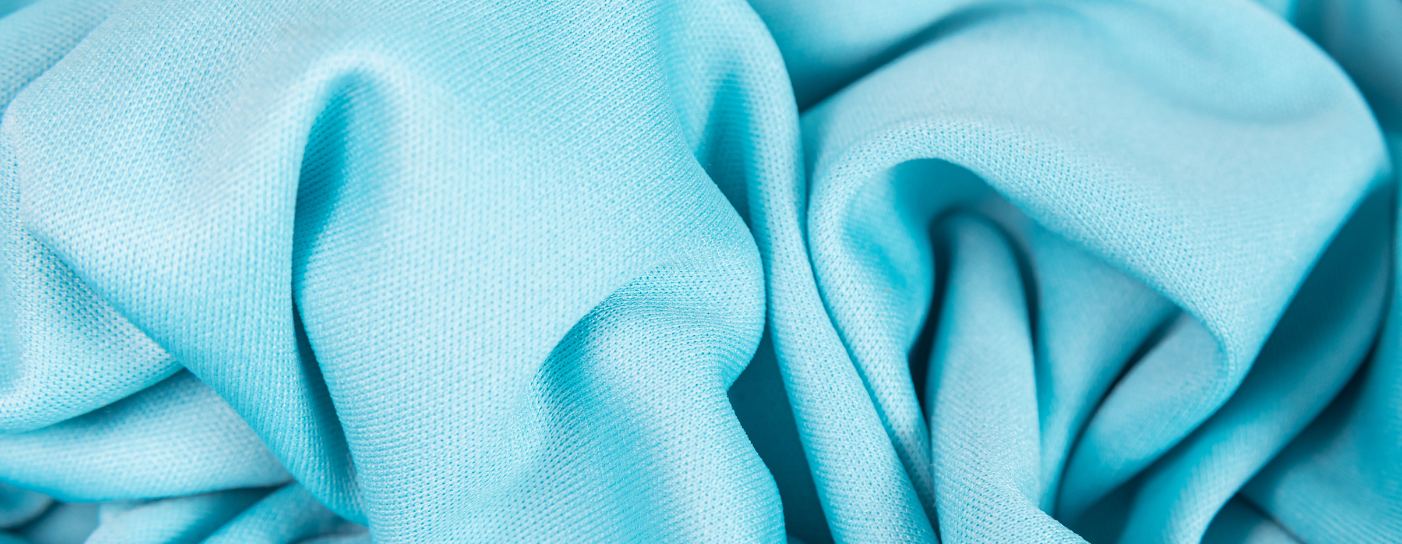 Carro Franela algodón