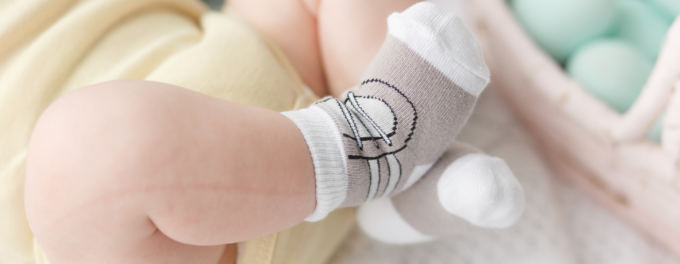 Leotardos/Calcetines