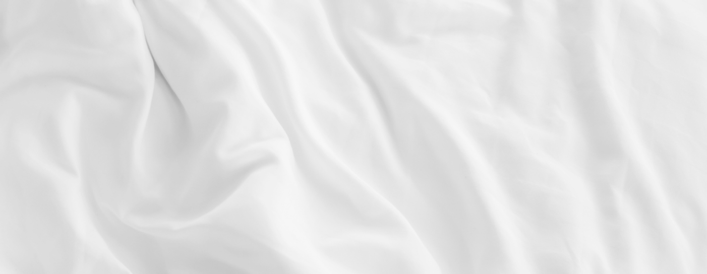 Protectores y bajeras