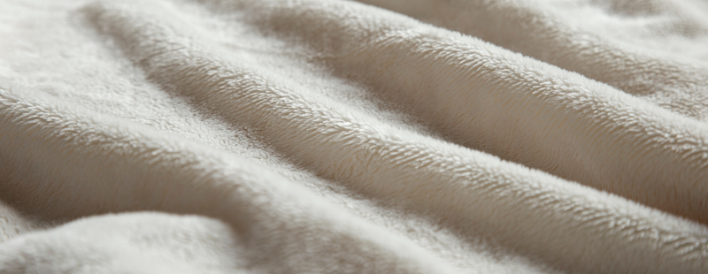 Carro Verano algodón