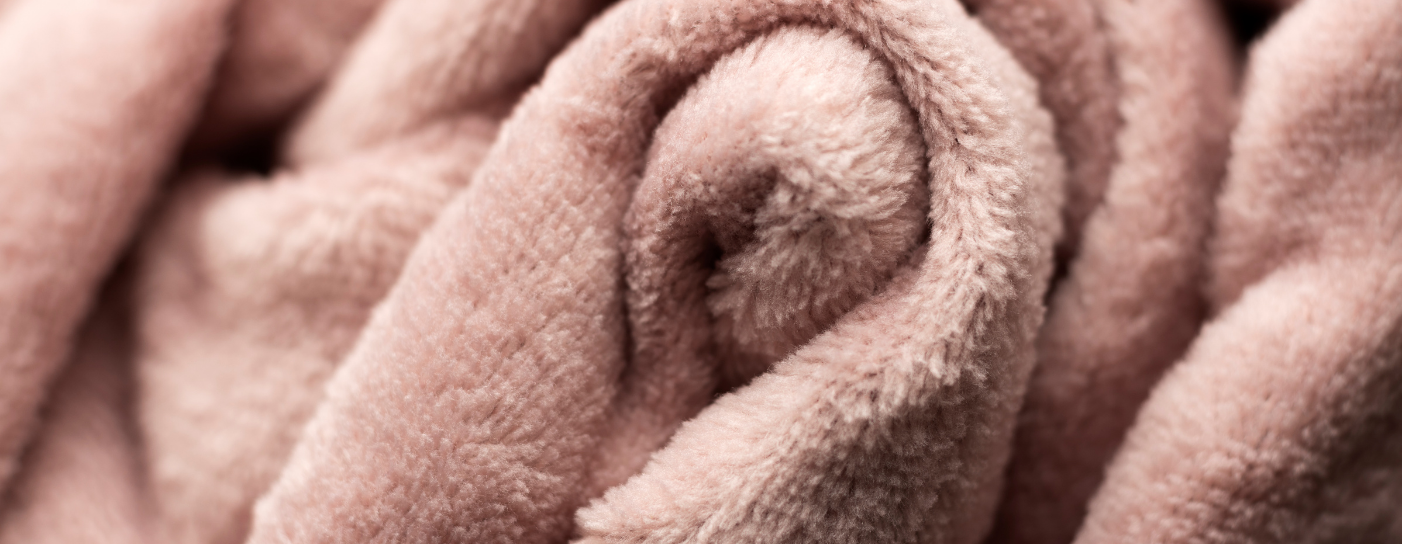 Minicuna Verano algodón