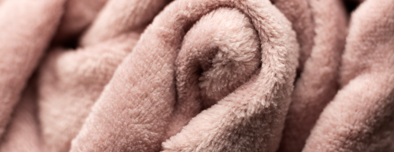 Minicuna Verano algodón