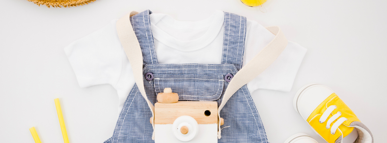 Bebé niño (0-36 meses)