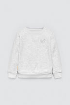 Conjunto Básico Gris Ysabel Mora