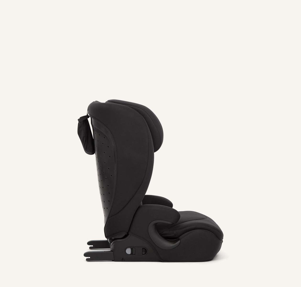 Silla de Auto I-Irvana Joie (76-150cm) Negro