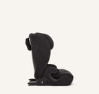 Silla de Auto I-Irvana Joie (76-150cm) Negro