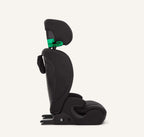 Silla de Auto I-Irvana Joie (76-150cm) Negro
