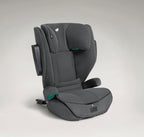 Silla de Auto I-Traver Joie Signature (100-150cm) Gris