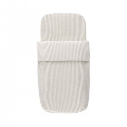 Saco Capazo Sira Beige Cambrass