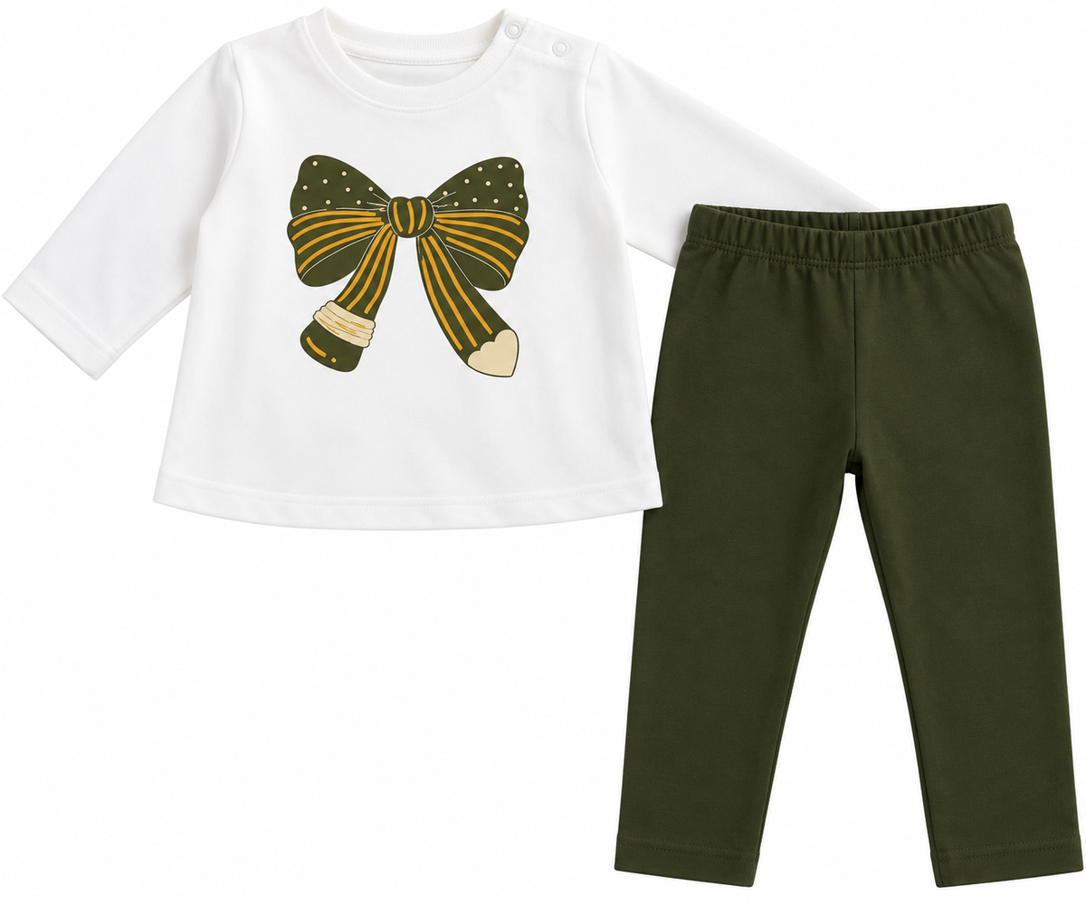 Conjunto Lazo