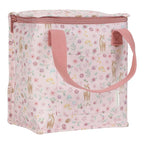 Bolsa Térmica Rosa Little Duch