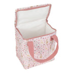 Bolsa Térmica Rosa Little Duch
