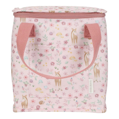Bolsa Térmica Rosa Little Duch