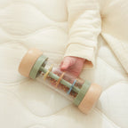 Sonajero De Lluvia Little Duch