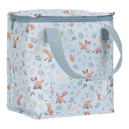 Bolsa Térmica Azul Little Duch