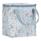 Bolsa Térmica Azul Little Duch