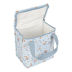 Bolsa Térmica Azul Little Duch