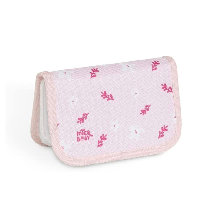 Kit con Neceser de Aseo