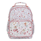 Mochila Fairies 35 cm Little Dutch