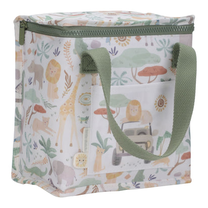 Bolsa Térmica Safari Little Duch