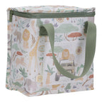 Bolsa Térmica Safari Little Duch