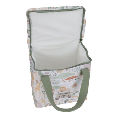 Bolsa Térmica Safari Little Duch