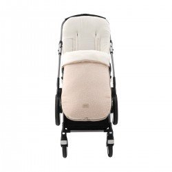 Saco Silleta Rustic Cambrass