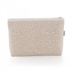 Neceser Rustic Cambrass