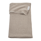 Manta Brown Meyco