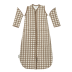 Saco Dormir Vichy Meyco 60 cm