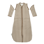 Saco Dormir Vichy Meyco 60 cm