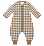 Saco Dormir Vichy Meyco 80 cm