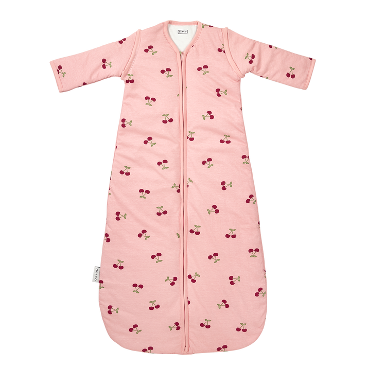 Saco Dormir Vichy Meyco 70 cm