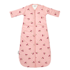 Saco Dormir Vichy Meyco 70 cm