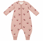 Saco Dormir Vichy Meyco 80 cm