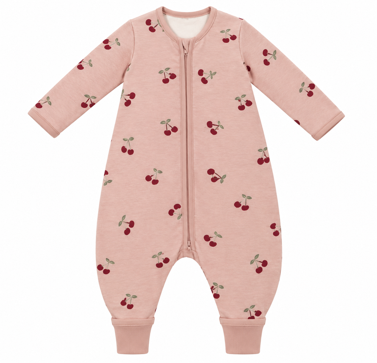 Saco Dormir Vichy Meyco 80 cm