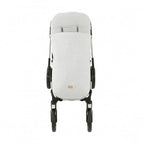 Saco Silleta Tokyo Polo Grey Cambrass