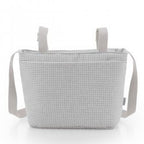 Bolso Organizador XL Polo Grey Cambrass