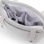 Bolso Organizador XL Polo Grey Cambrass