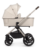 Carrito Venicci Upline 2 Stone Beige