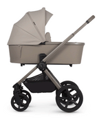 Carrito Venicci Upline 2 Taupe