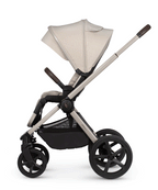 Carrito Venicci Upline 2 Stone Beige