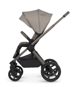 Carrito Venicci Upline 2 Taupe