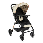 Carrito para niños