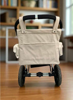 Bolso Talega Polipiel