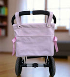 Bolso Talega Polipiel