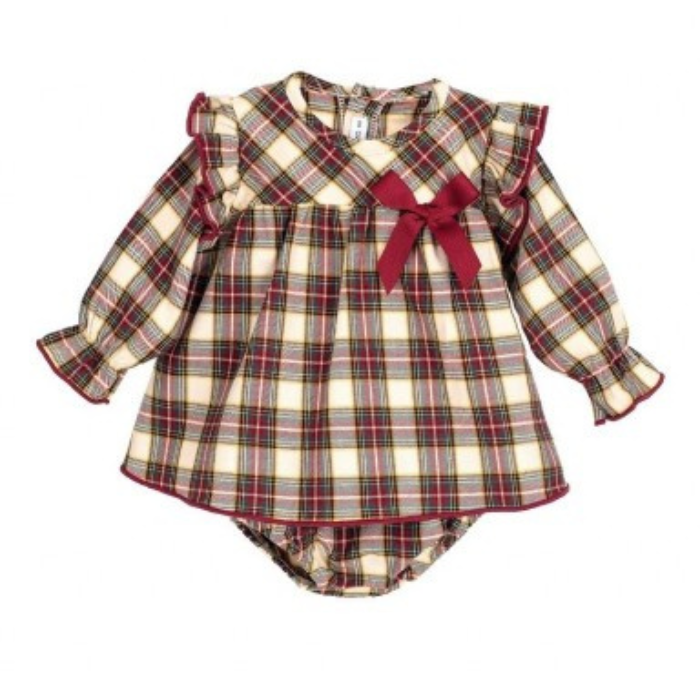 Jesusito Boreas Calamaro