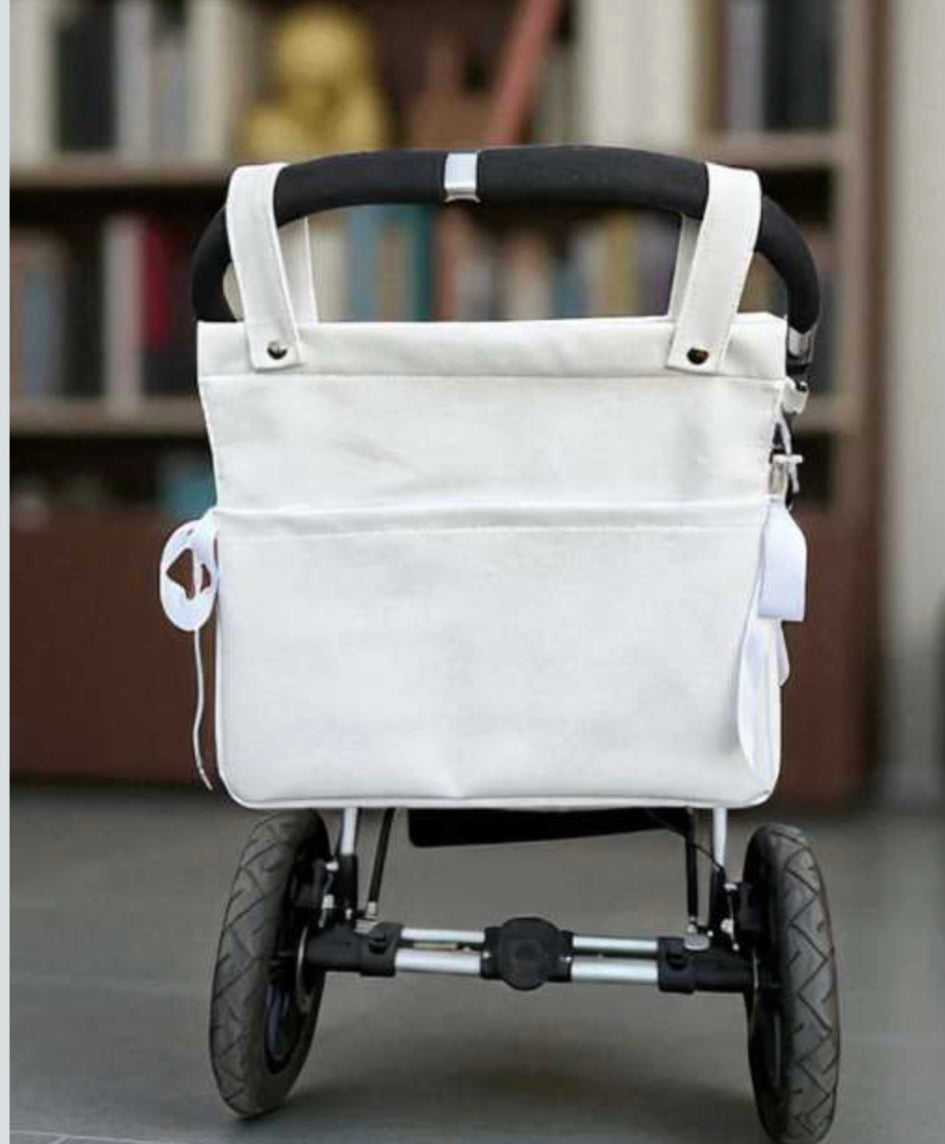 Bolso Talega Polipiel